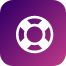 wiel icon WorldEmp